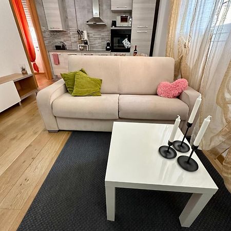 Casalory Rent Apartment Φλωρεντία Εξωτερικό φωτογραφία