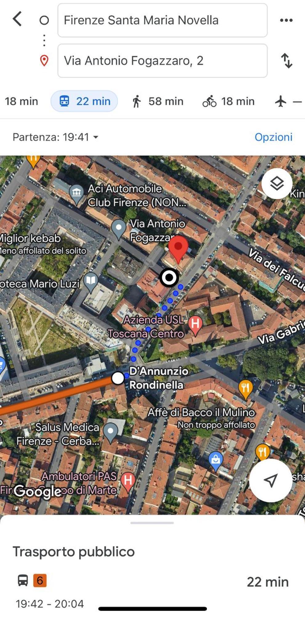 Casalory Rent Apartment Φλωρεντία Εξωτερικό φωτογραφία