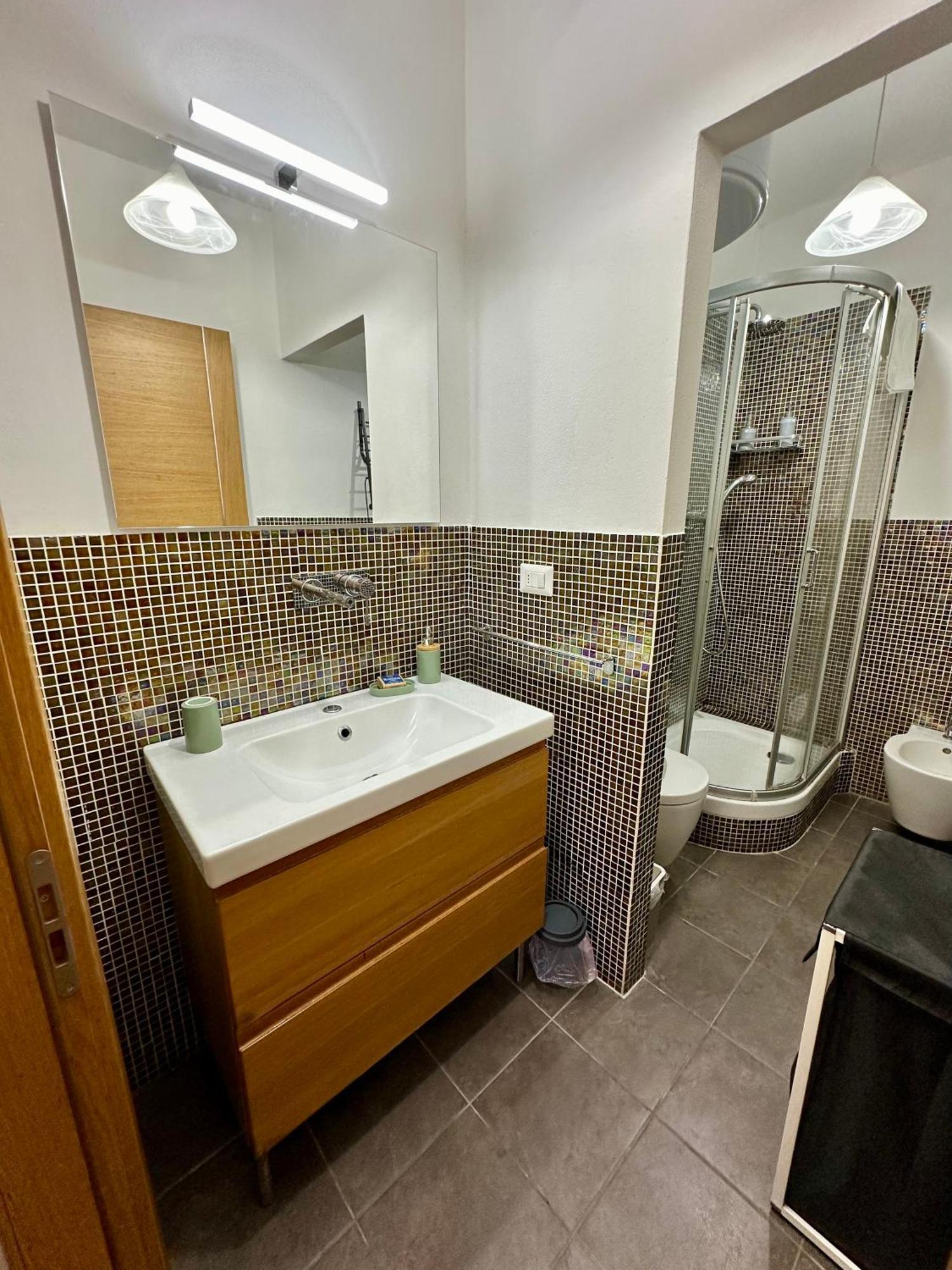 Casalory Rent Apartment Φλωρεντία Εξωτερικό φωτογραφία