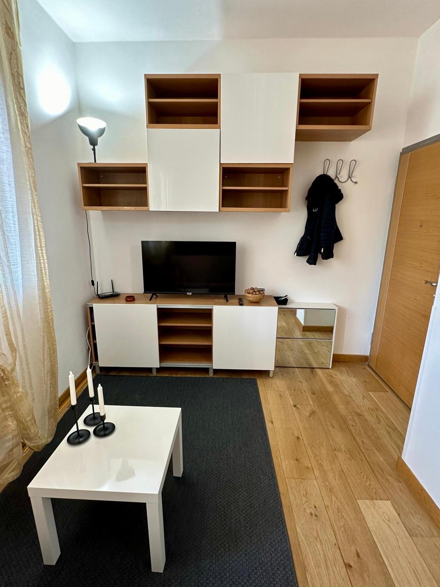 Casalory Rent Apartment Φλωρεντία Εξωτερικό φωτογραφία