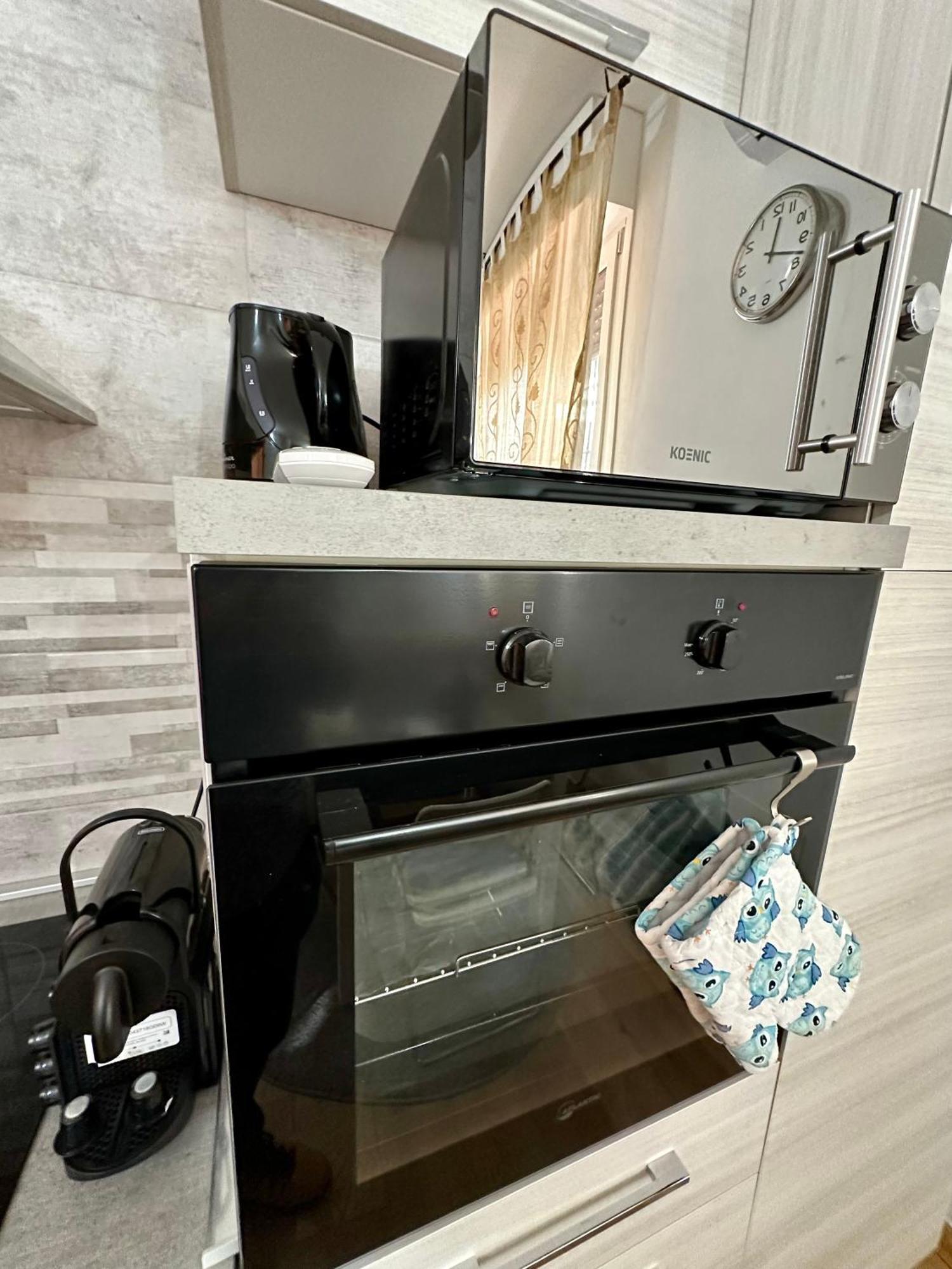 Casalory Rent Apartment Φλωρεντία Εξωτερικό φωτογραφία