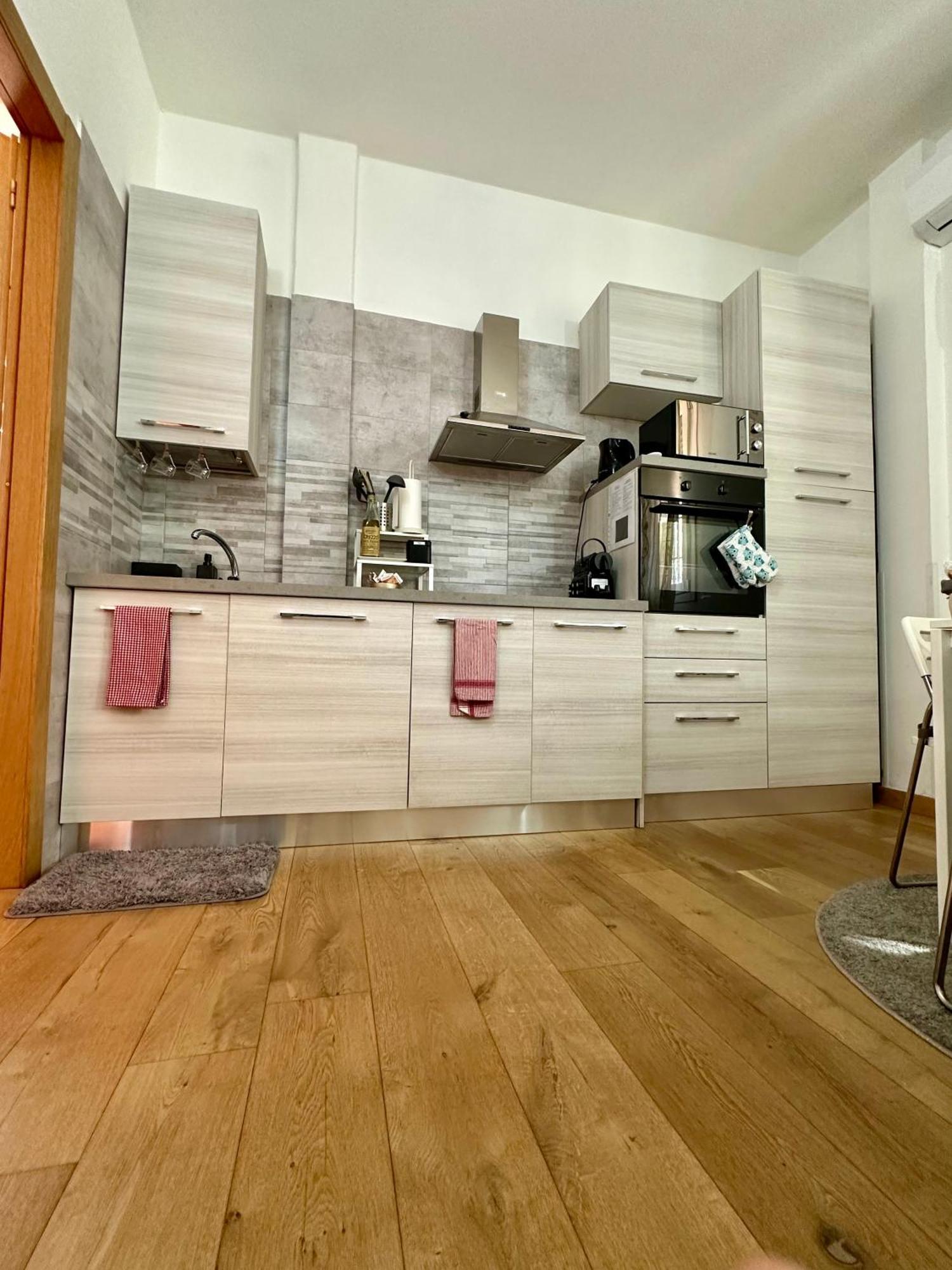 Casalory Rent Apartment Φλωρεντία Εξωτερικό φωτογραφία